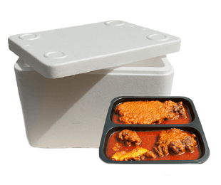soup-box.png