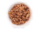 Nigerian Honey Beans Only