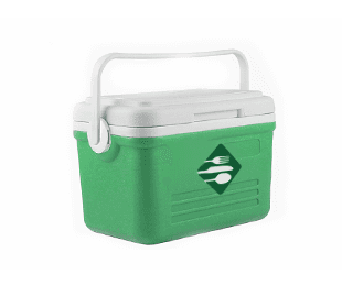 Coolers