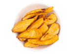 Plantain