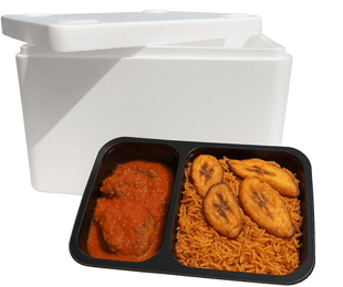 jollof-rice-box-final.png